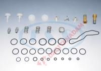 Ecas Valfi Tamir Takımları - Volvo B6, B6B, B6R, B7, B7R, B7Tl