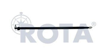 Komple Rot - Volvo / 20361568 - 85115641