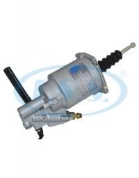 Debriyaj Alt Merkezi - Renault / Oem: 1000443298Am - 7423105543 - 7422086625