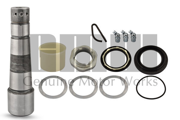 Dingil Tamir Takımı - Volvo / Oem No: 3093731 - 3173757