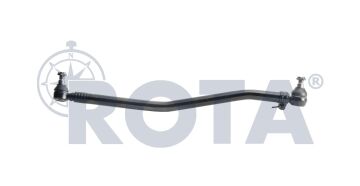 Komple Rot - Mercedes / 3834601905 - 3834602505 3834604605