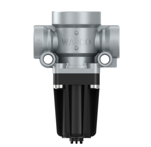 Basınç Limitleme Valfi - Daf - Goldhofer -  Krone -  Man -  Otokar -  Saf -  Volvo / 1503133 -  0243109600 -  151866 -  505812505 -  5812505 -  58125050 -  84521016040 -  AIF1737 -  4425007700 -  WA4750103070