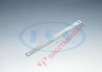 Süspansiyon Valfi Tamir Takımı