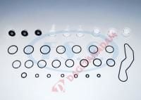 Ecas Valfi Tamir Takımları - Volvo / Oem: 1 507 010 022