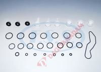 Ecas Valfi Tamir Takımları - Volvo / Oem: 1 507 010 022