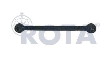 Bugi Çeki Kolu - Volvo / 6777705