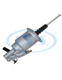 Debriyaj Alt Merkezi - Volvo Bus / Oem: 1000439228Am