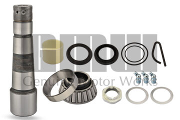 Dingil Tamir Takımı - Volvo / Oem No: 3093731S - 3173758S