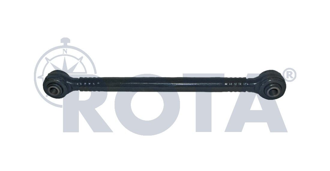Bugi Çeki Kolu - Volvo / 6777705
