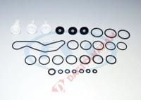 Ecas Valfi Tamir Takımları - Volvo