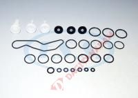 Ecas Valfi Tamir Takımları - Volvo