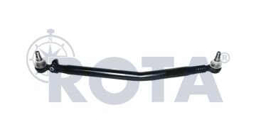 Komple Rot - Volvo / 20393067 - 3988767