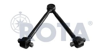 V Çeki Kolu / 97HU4612BA - 2TO511441 2080052047 2RR512391AA 2RR512391A 2UO511441