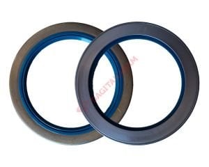 KEÇE - DORSE TEKER KONYA YAPISI DİNGİLLER 120x160x13 / 415247 11150017