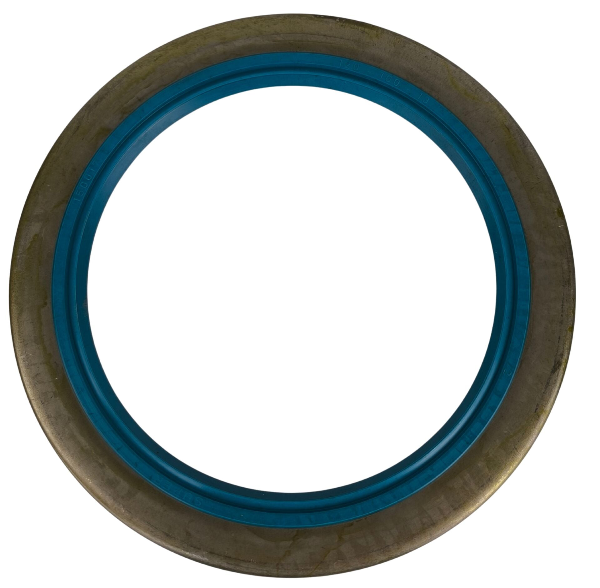 Keçe - Dorse Teker Konya Yapısı Dingiller 120X160X13 / 415247 11150017