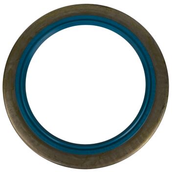 Keçe - Dorse Teker Konya Yapısı Dingiller 120X160X13 / 415247 11150017