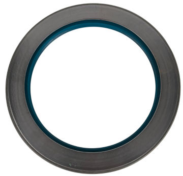 Keçe - Dorse Teker Konya Yapısı Dingiller 120X160X13 / 415247 11150017
