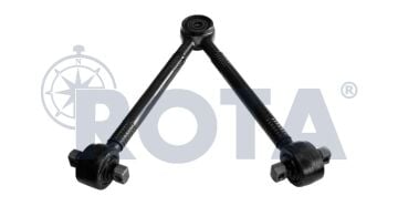 V Çeki Kolu / Oem No: 97HU4612BA - 2TO511441