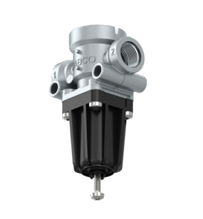 Basınç Limitli Valfi - Daf - Man / 1518116 -  0054293244 -  A0054293244 -  81521016284 -  81521016284