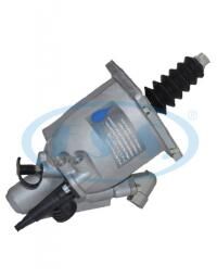 Debriyaj Alt Merkezi - Renault Premıum, Magnum / Oem: 1000684808Am