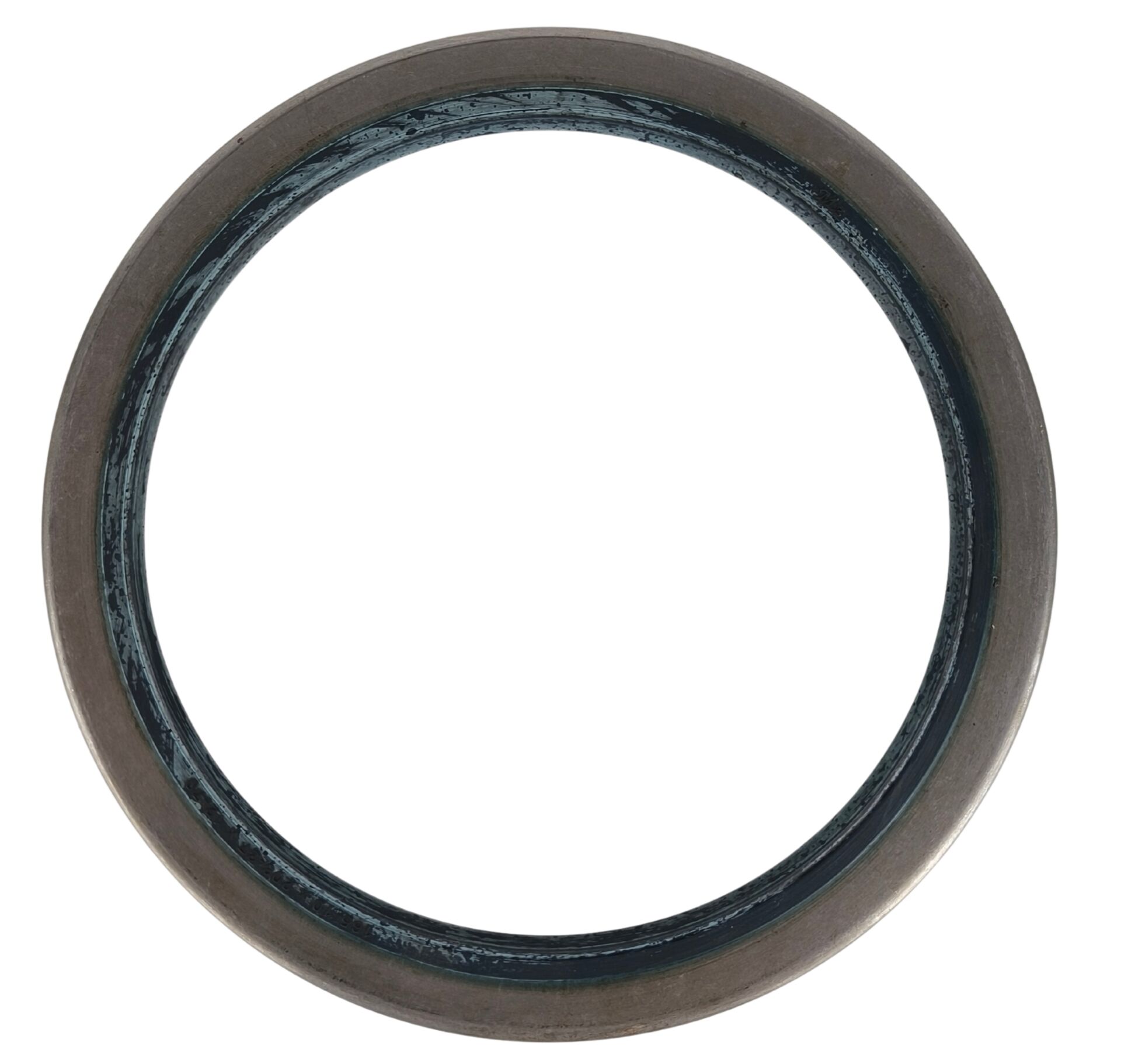 Keçe - Ford Cargo 2524 2626 3227 3230 İç Arka Teker Porya  165,1X203,37X12,7 - 420037 11200018 11814 755114