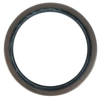 Keçe - Ford Cargo 2524 2626 3227 3230 İç Arka Teker Porya  165,1X203,37X12,7 - 420037 11200018 11814 755114