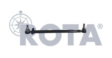 Komple Rot / Oem No: TAR417701A