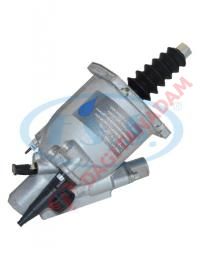 DEBRIYAJ ALT MERKEZİ - 1000732246AM - RENAULT KERAX, MAGNUM PREMIUM