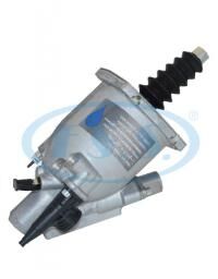 Debriyaj Alt Merkezi - Renault Kerax, Magnum Premıum / Oem: 1000732246Am