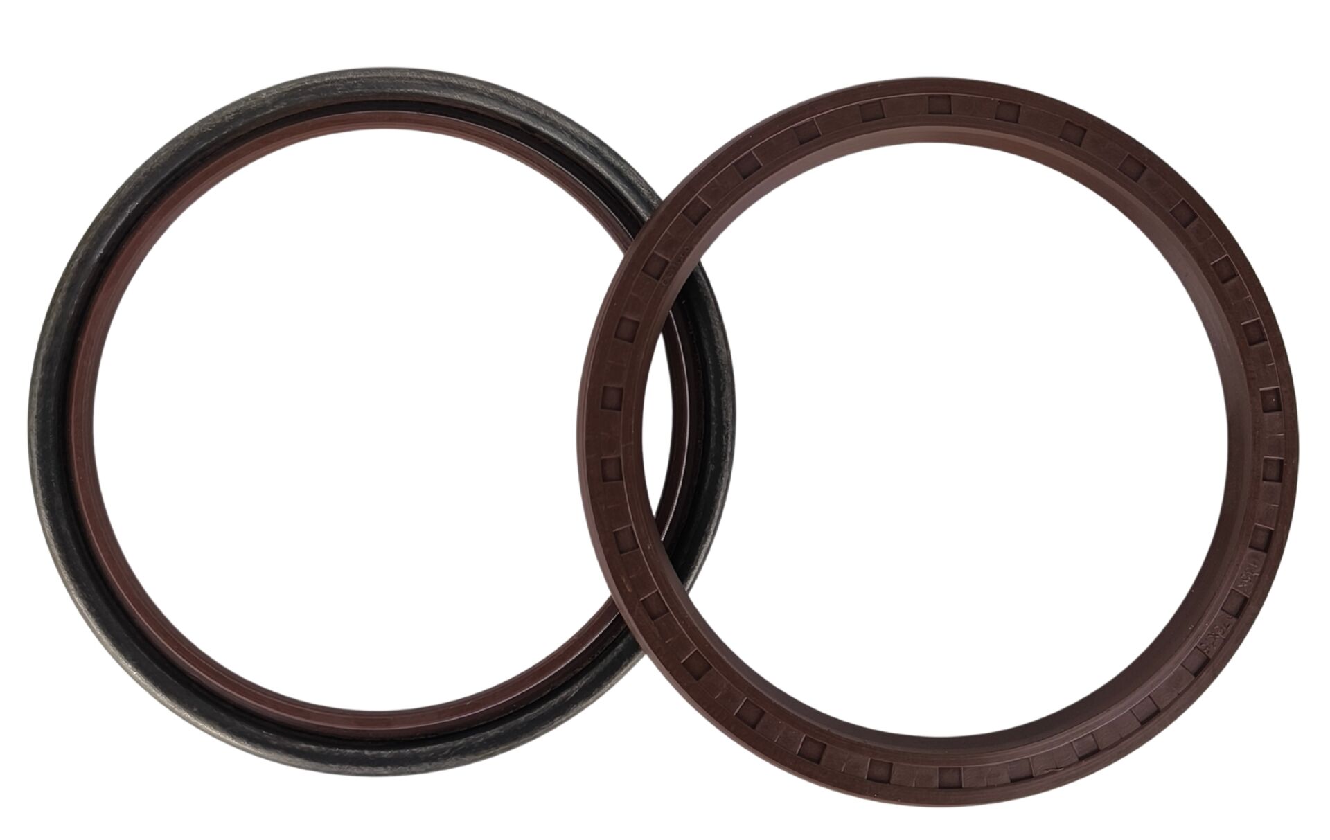 Keçe - Mercedes Axor Actros Y.M. Cer 145X175X16/8 33130024 415172
