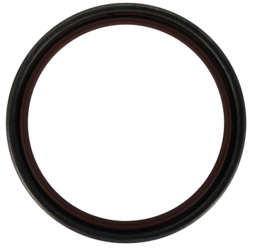 Keçe - Mercedes Axor Actros Y.M. Cer 145X175X16/8 33130024 415172