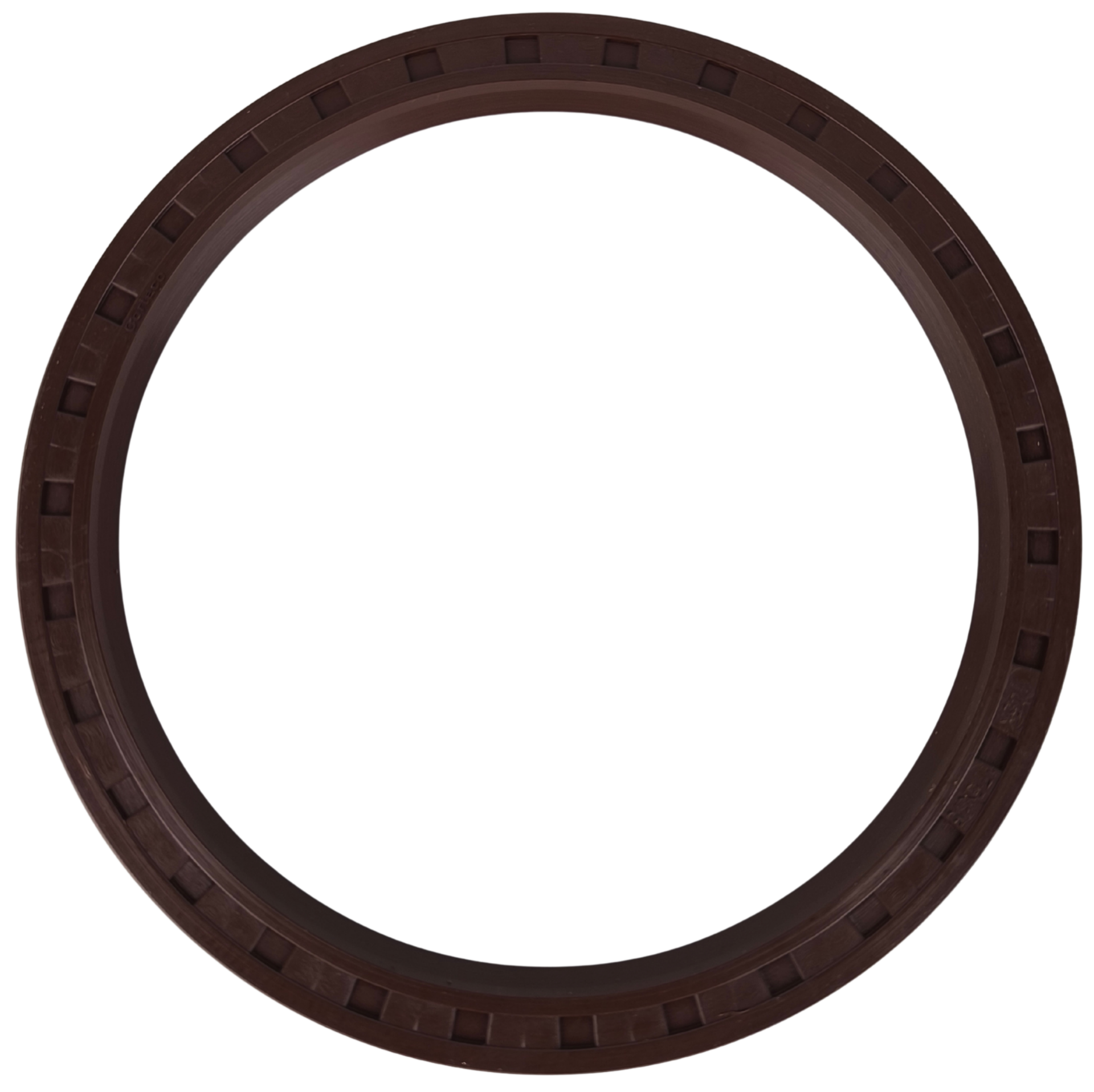 Keçe - Mercedes Axor Actros Y.M. Cer 145X175X16/8 33130024 415172