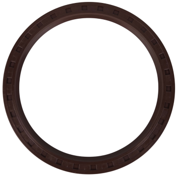 Keçe - Mercedes Axor Actros Y.M. Cer 145X175X16/8 33130024 415172
