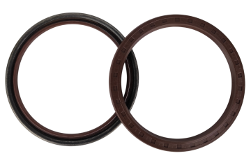 Keçe - Mercedes Axor Actros Y.M. Cer 145X175X16/8 33130024 415172