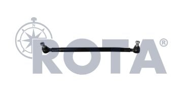Komple Rot / Oem No: 3644607105
