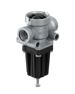 Valf - Man / 81521016295 -  81521016295