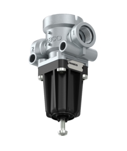 Valf - Man / 81521016295 -  81521016295