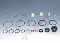 Fren Merkezi Tamir Takımı - Man Nl202, Nl200F, M2000, L2000, F2000, 14.220, 18.220 - Otokar Otobüs - Irısbus