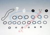 Ecas Valfi Tamir Takımları - Volvo B9R, B7R, B5Lh, B12R, B12Ma, B12M,
B12B, B10R, B10Ma, B10M, B10L, B10B