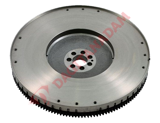 VOLAN - DİŞLİLİ FORD CARGO 4136 1838 3232