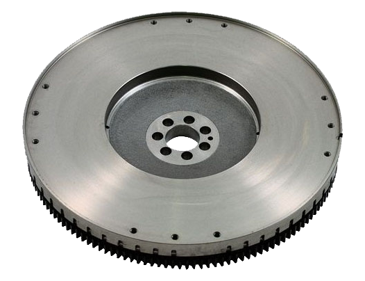 Volan – Ford | Oem 6C466375AA | Dönmez