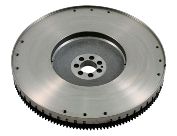 Volan – Ford | Oem 6C466375AA | Dönmez