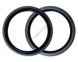 KEÇE - BMC PRO FATİH ARKA TEKER 165 1x197,05x15,87 11150065 417101 755253