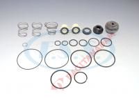 Fren Merkezi Tamir Takımı - Man / Oem: Seb22193