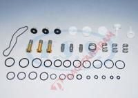 ECAS VALFİ TAMİR TAKIMLARI -  - VOLVO B9R, B7R, B5LH, B12R, B12MA, B12M,
B12B, B10R, B10MA, B10M, B10L, B10B