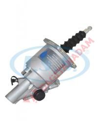 Debrıyaj Alt Merkezi - Isuzu / Oem: 1000147546Am