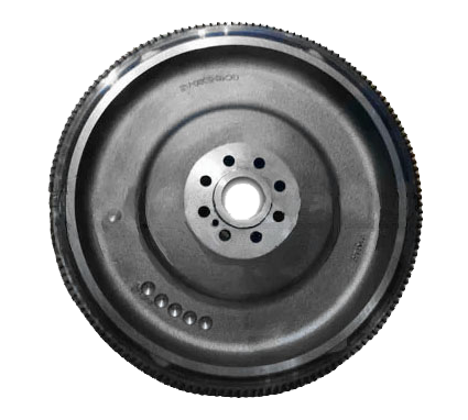 Volan – Ford | Oem GC466375AE | Dönmez