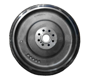 Volan – Ford | Oem GC466375AE | Dönmez