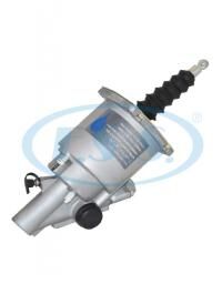 Debriyaj Alt Merkezi - Isuzu / Oem: 1000147546Am