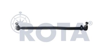 Komple Rot - Mercedes / 6254604405
